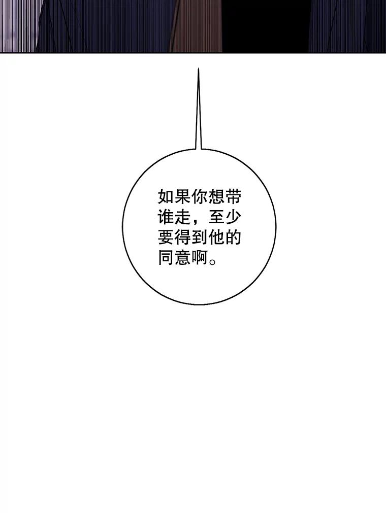 100.jpg