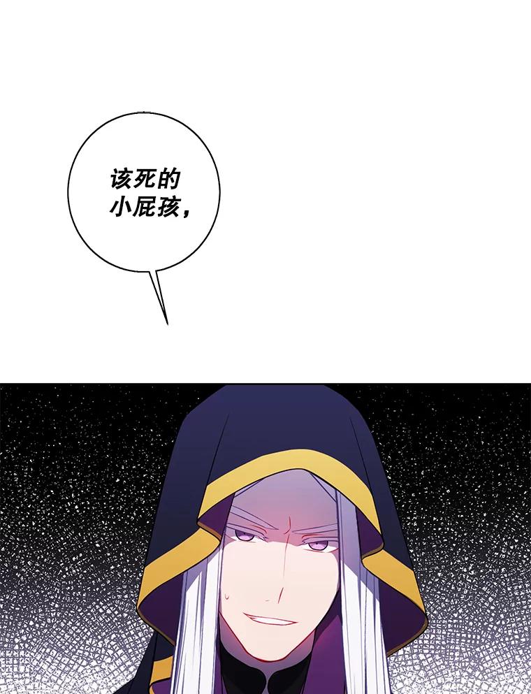 93.jpg