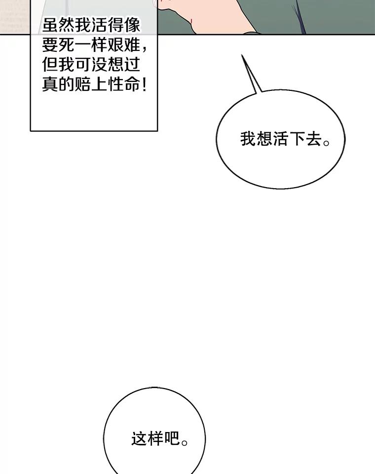 57.jpg
