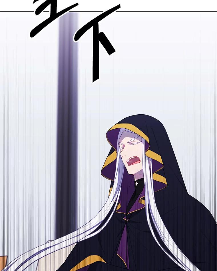 83.jpg