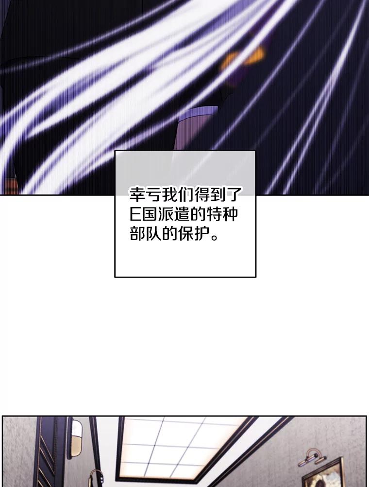 89.jpg