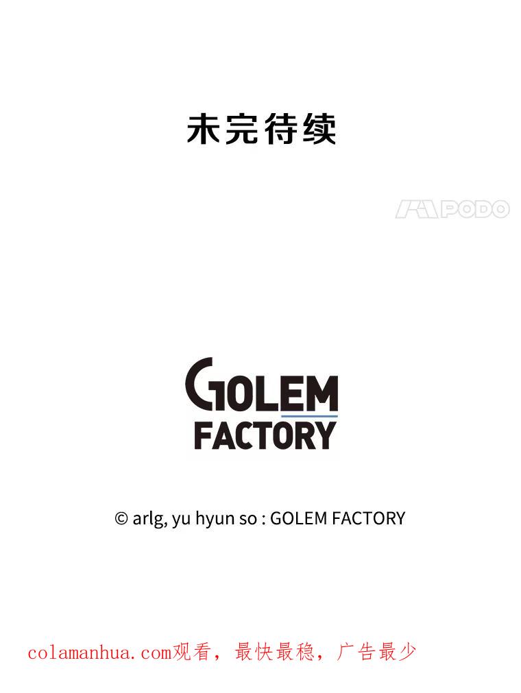 98.jpg