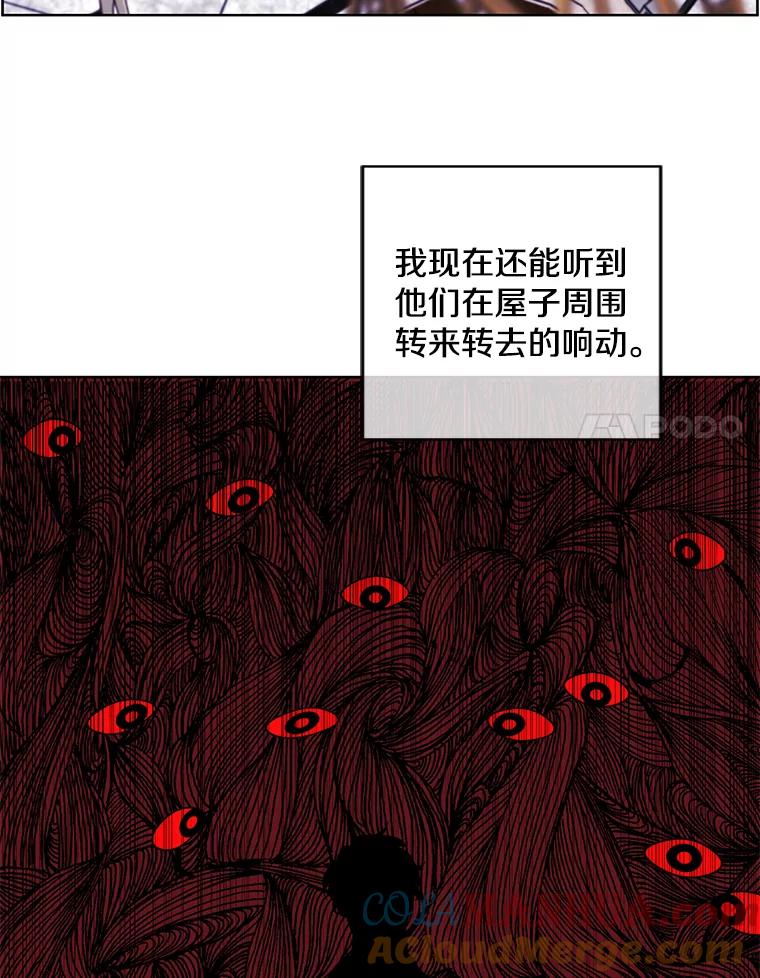 67.jpg