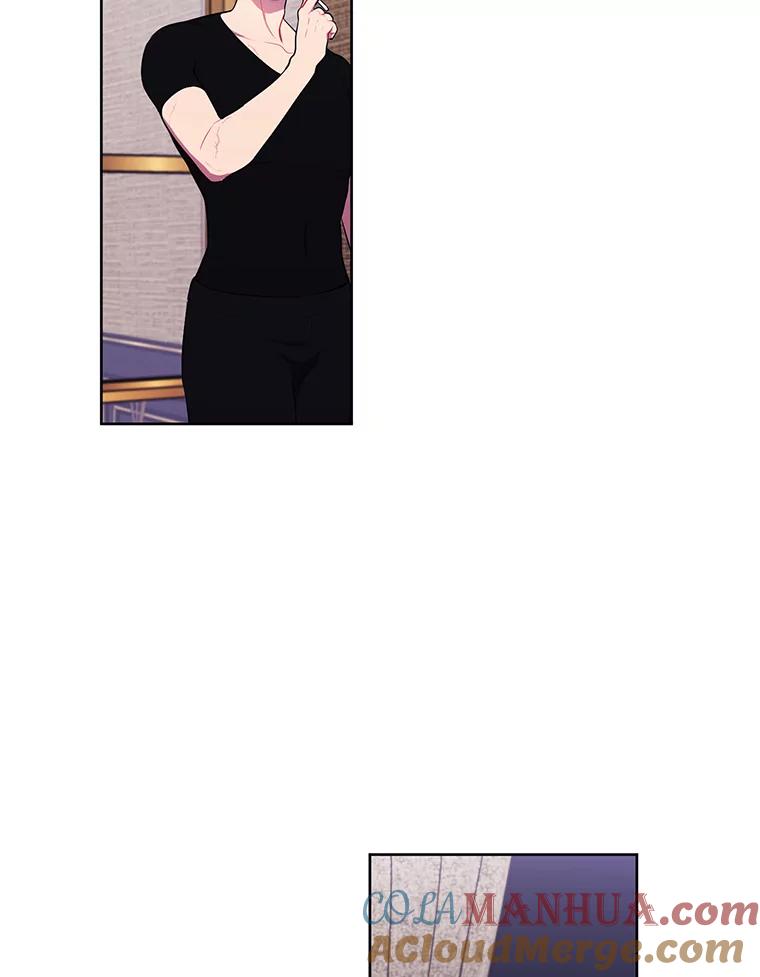 73.jpg