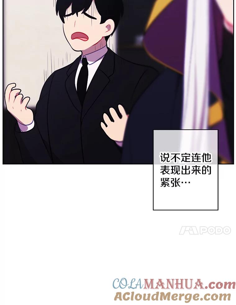 70.jpg