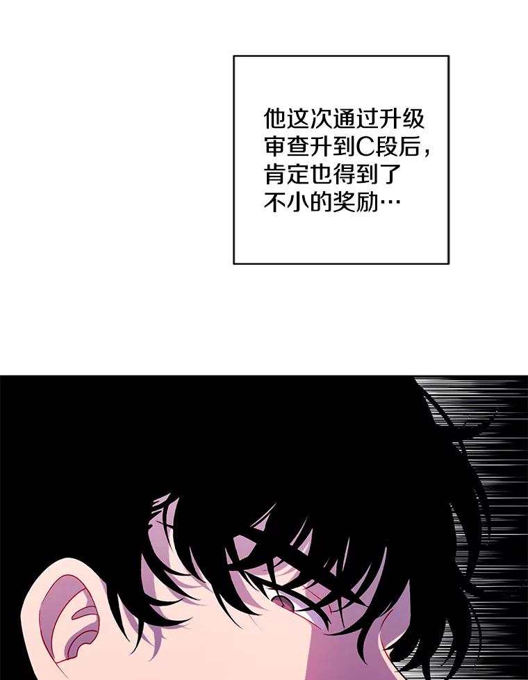 63.jpg