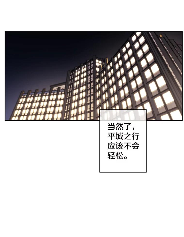 65.jpg