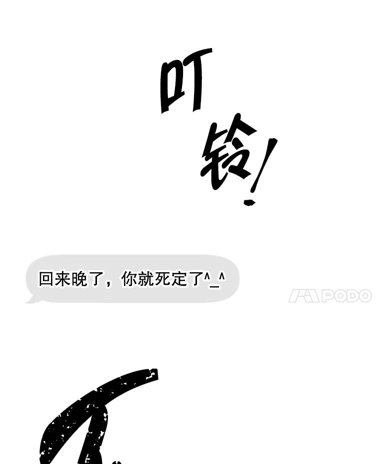 75.jpg