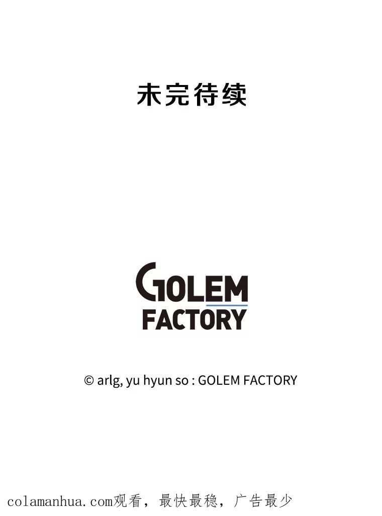 90.jpg
