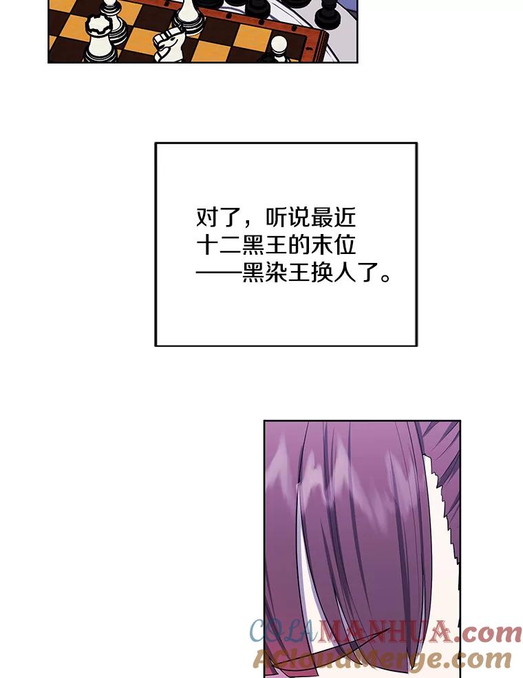 67.jpg