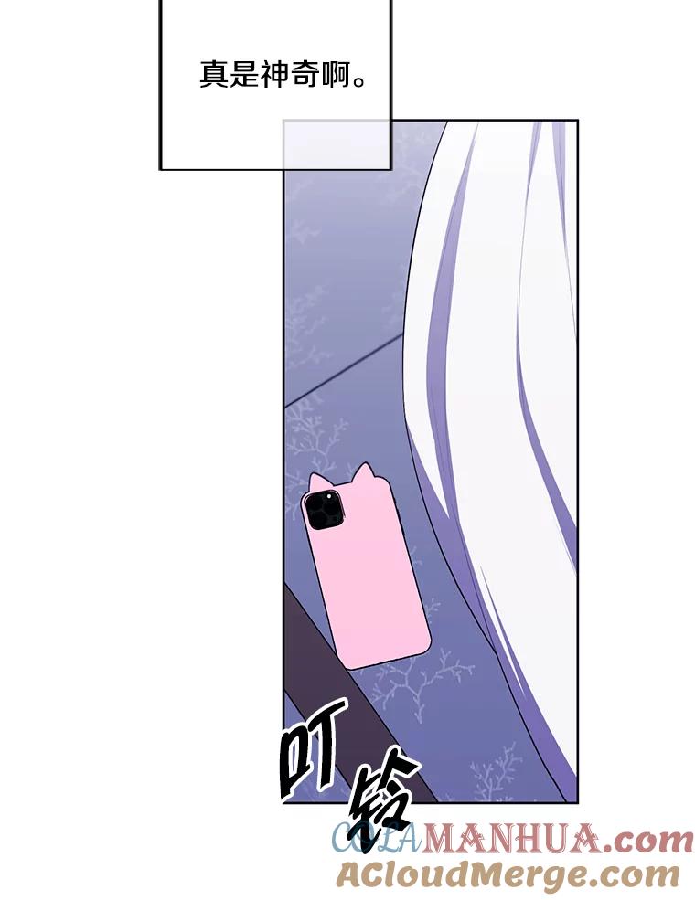 64.jpg