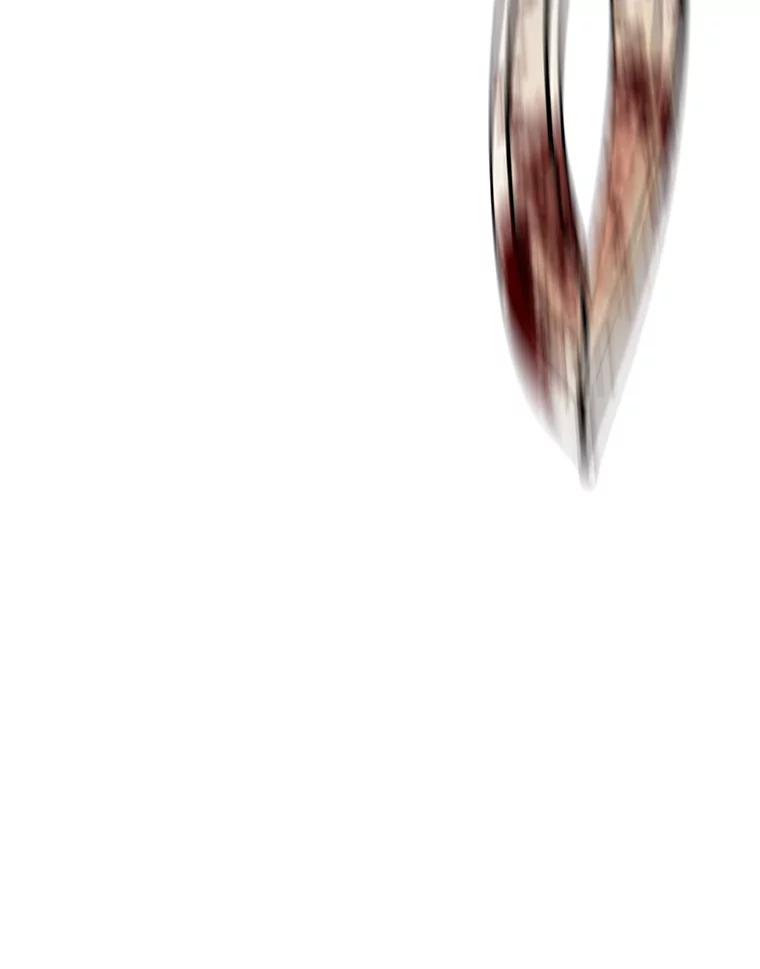 64.jpg