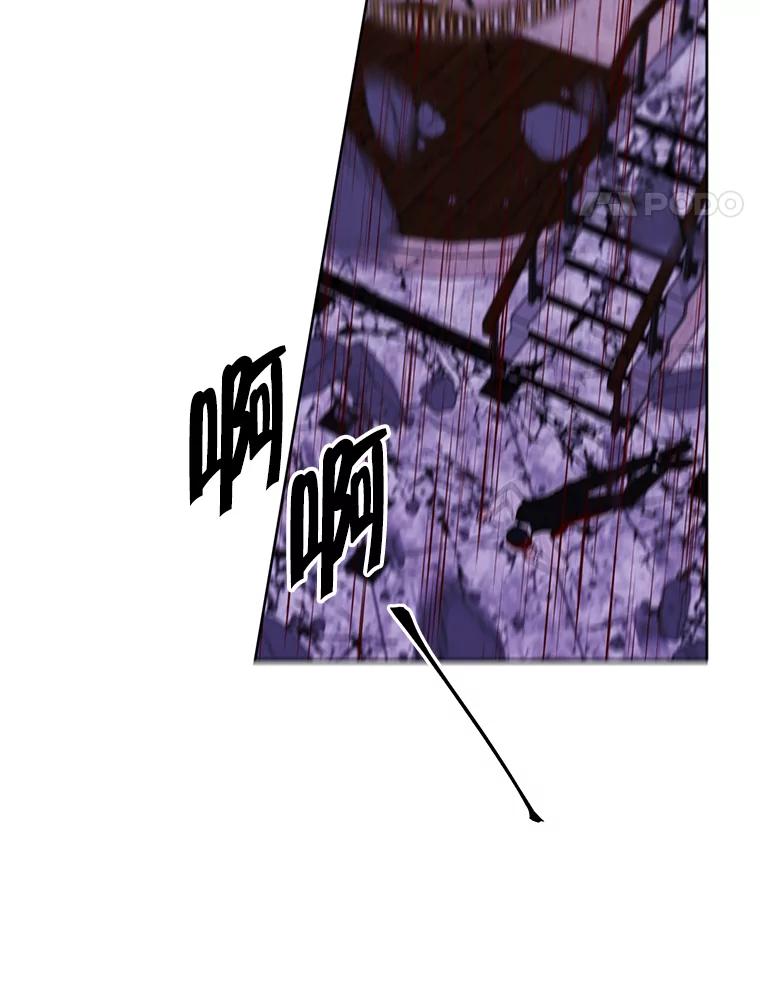 74.jpg