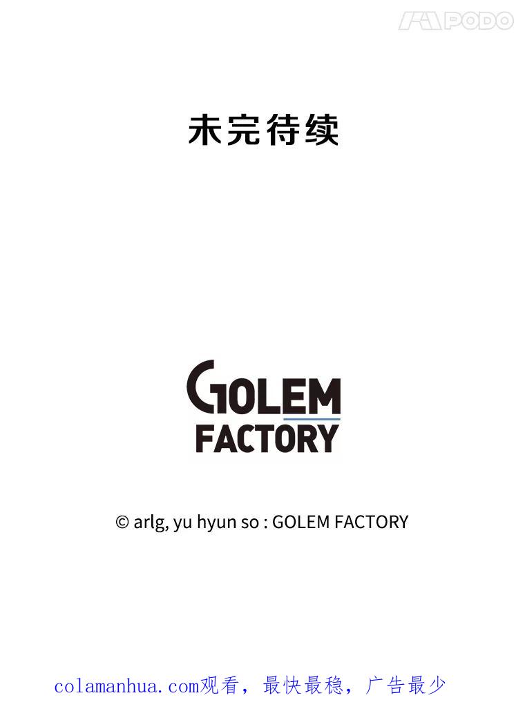 98.jpg