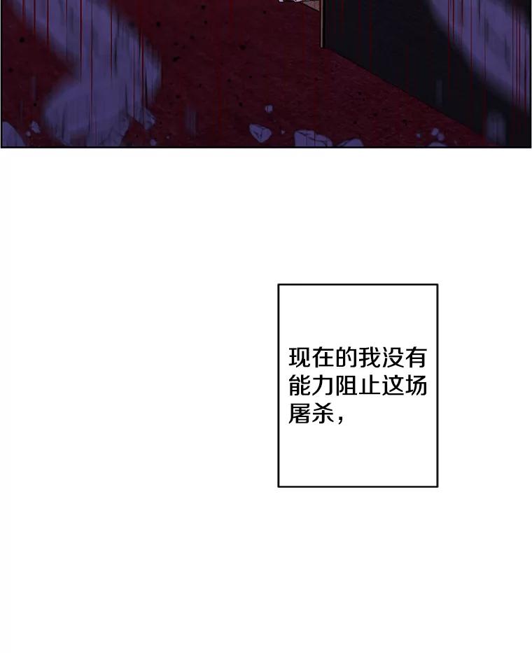 78.jpg