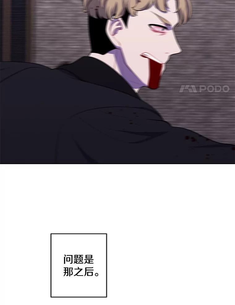 51.jpg