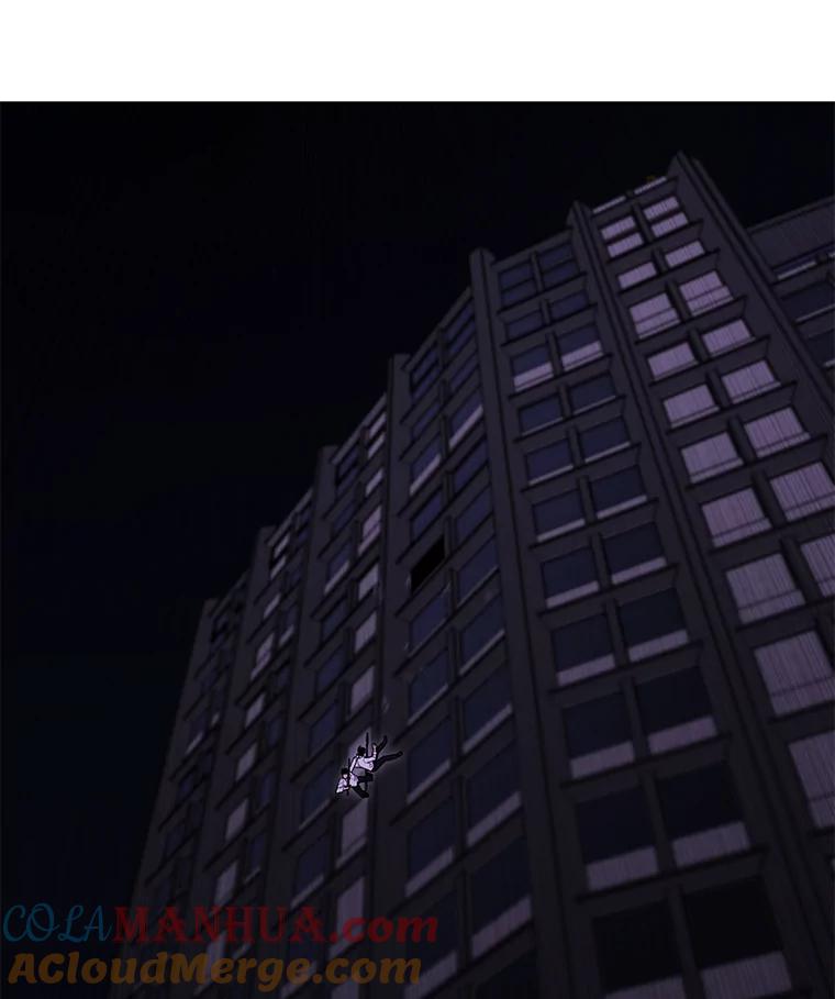 91.jpg