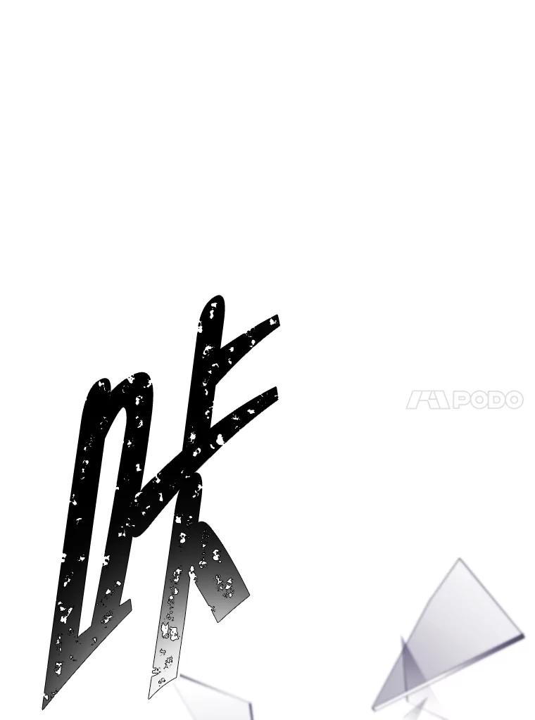 84.jpg