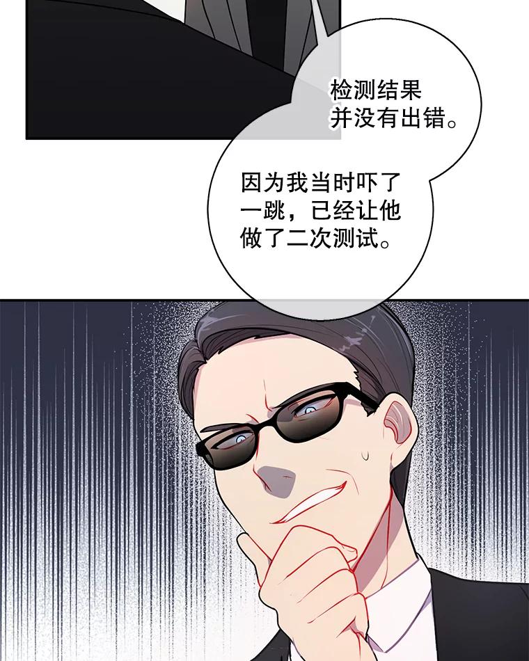 68.jpg