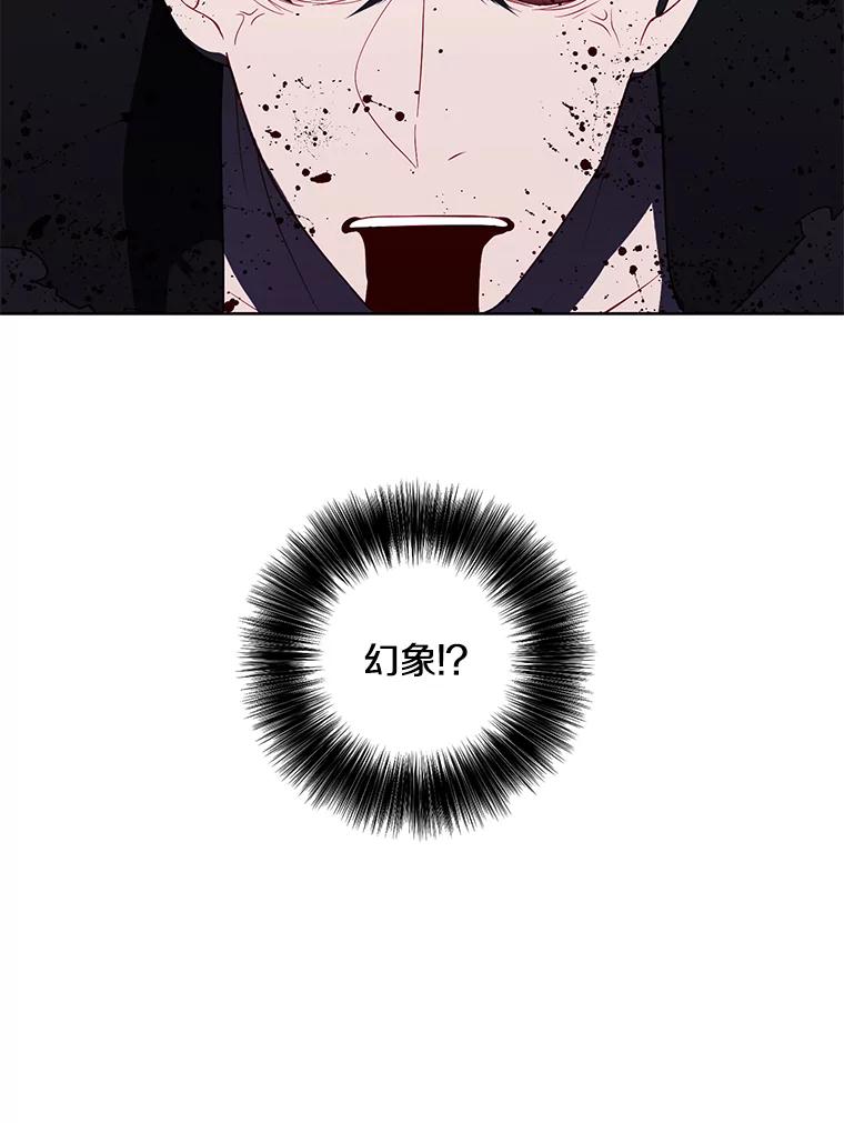 82.jpg