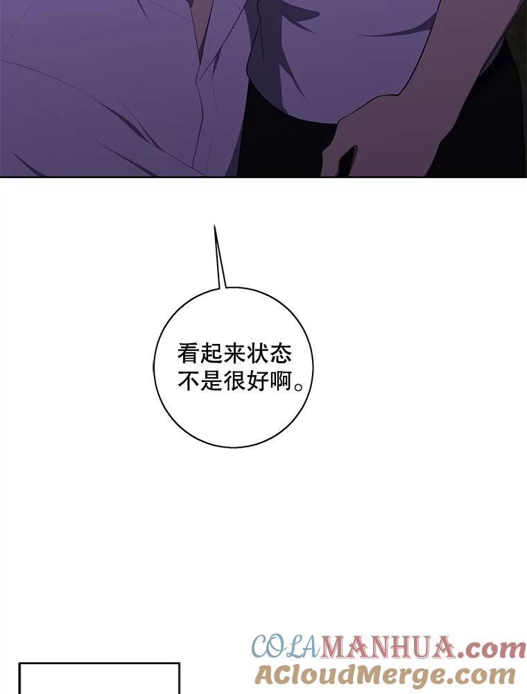 73.jpg