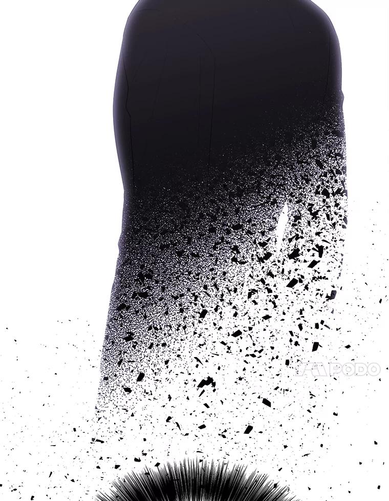 96.jpg