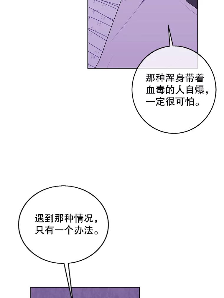 71.jpg