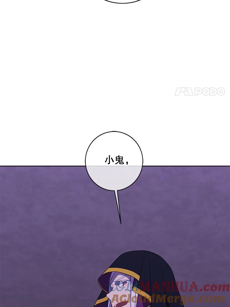 73.jpg