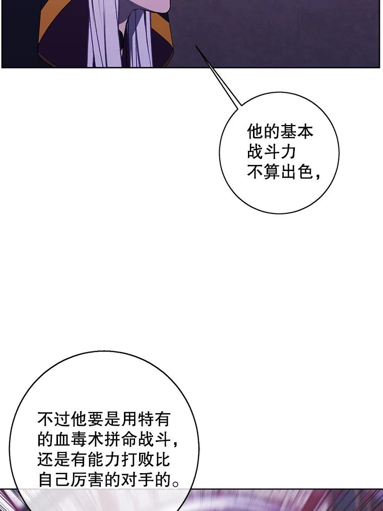 68.jpg
