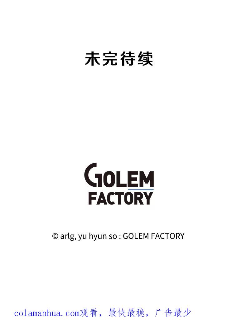 98.jpg