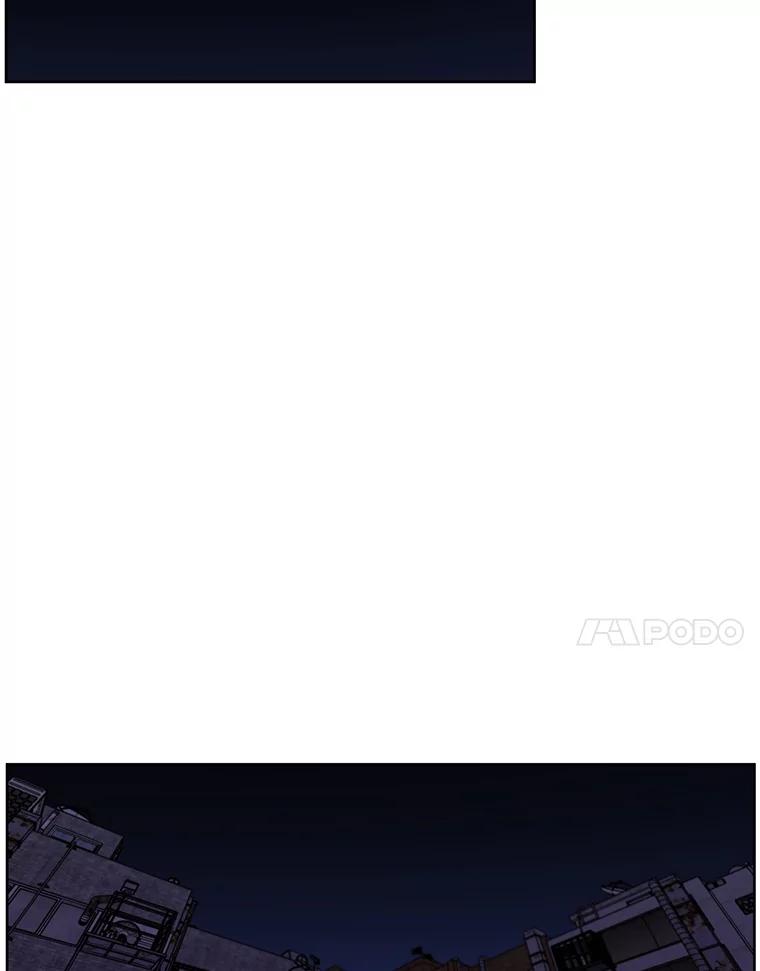 71.jpg