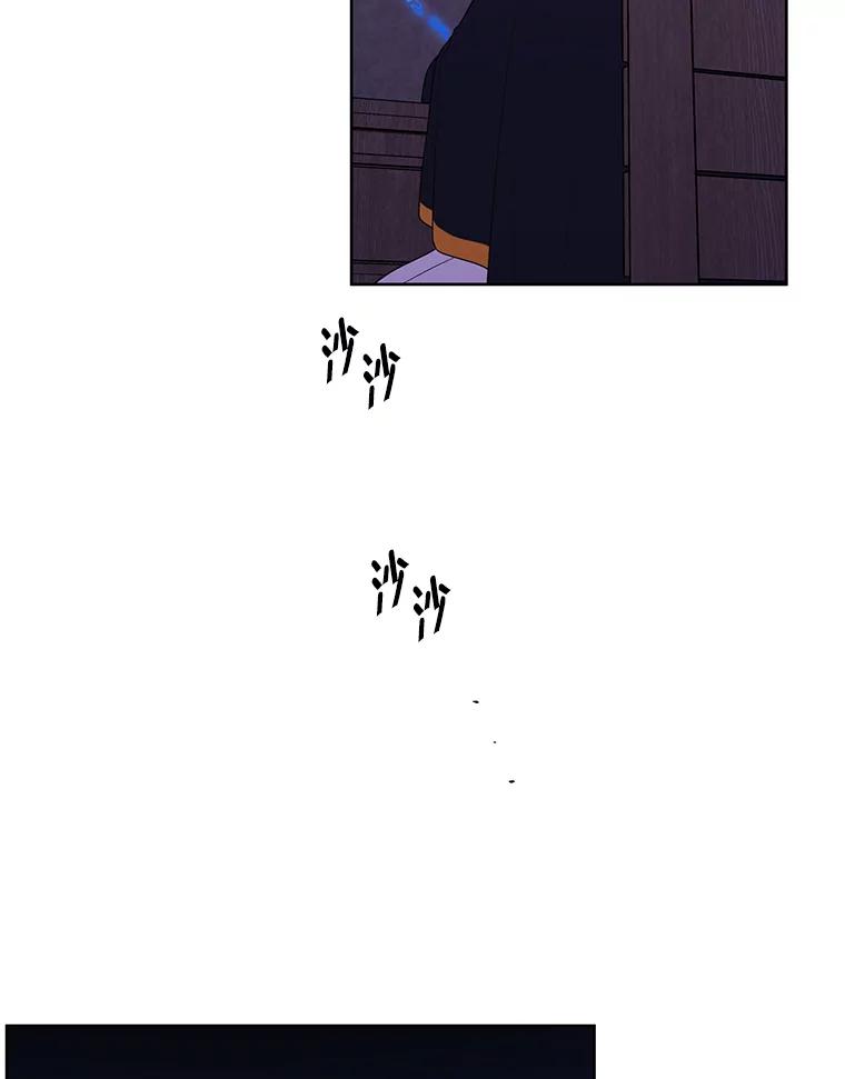 70.jpg