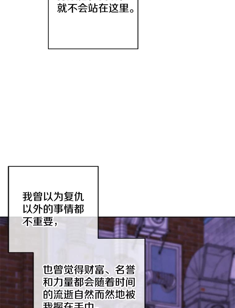 80.jpg