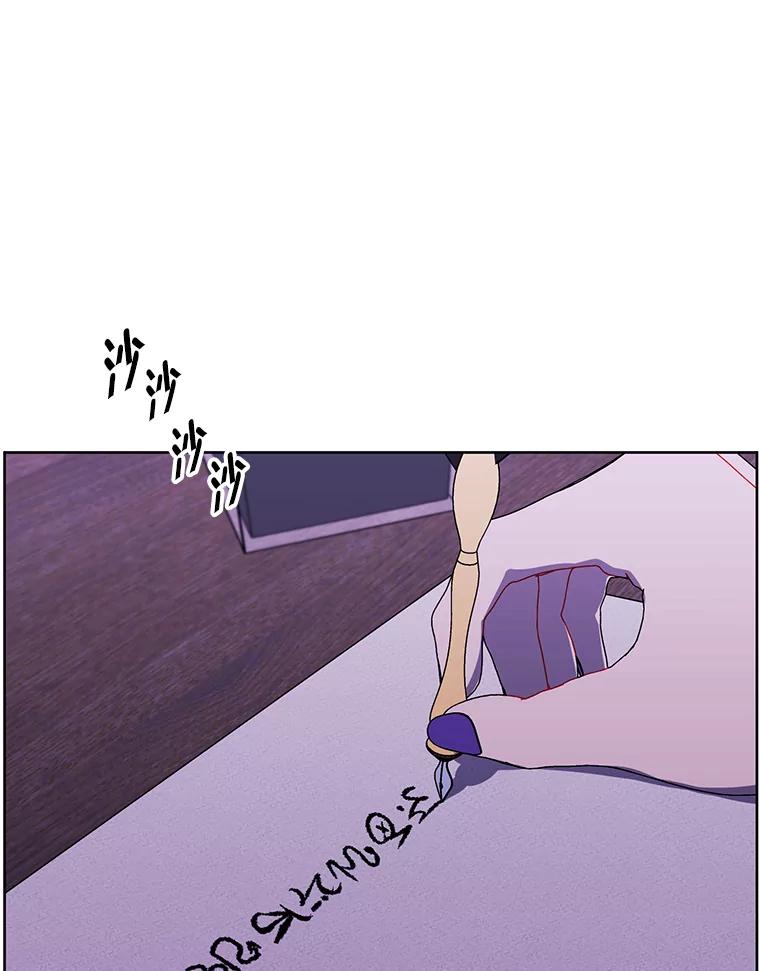 66.jpg