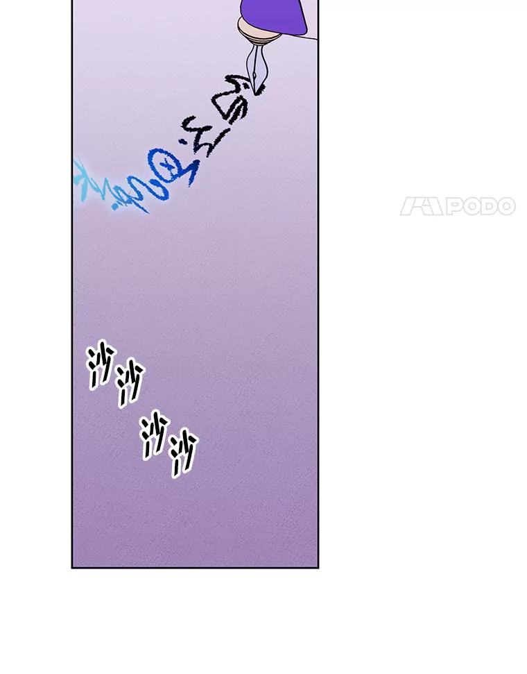 68.jpg