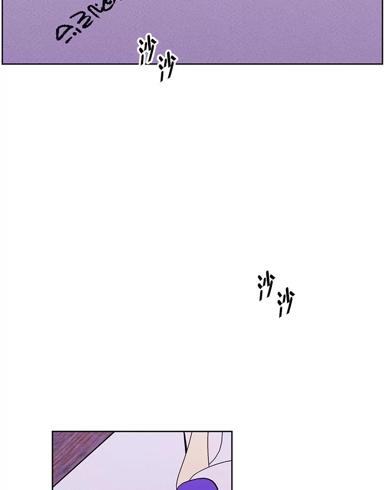 67.jpg