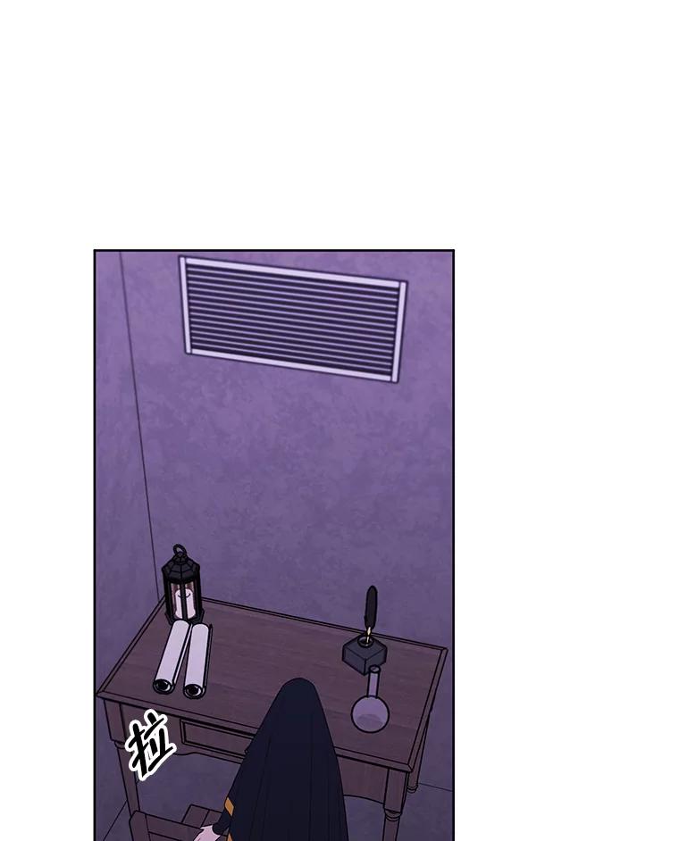 63.jpg