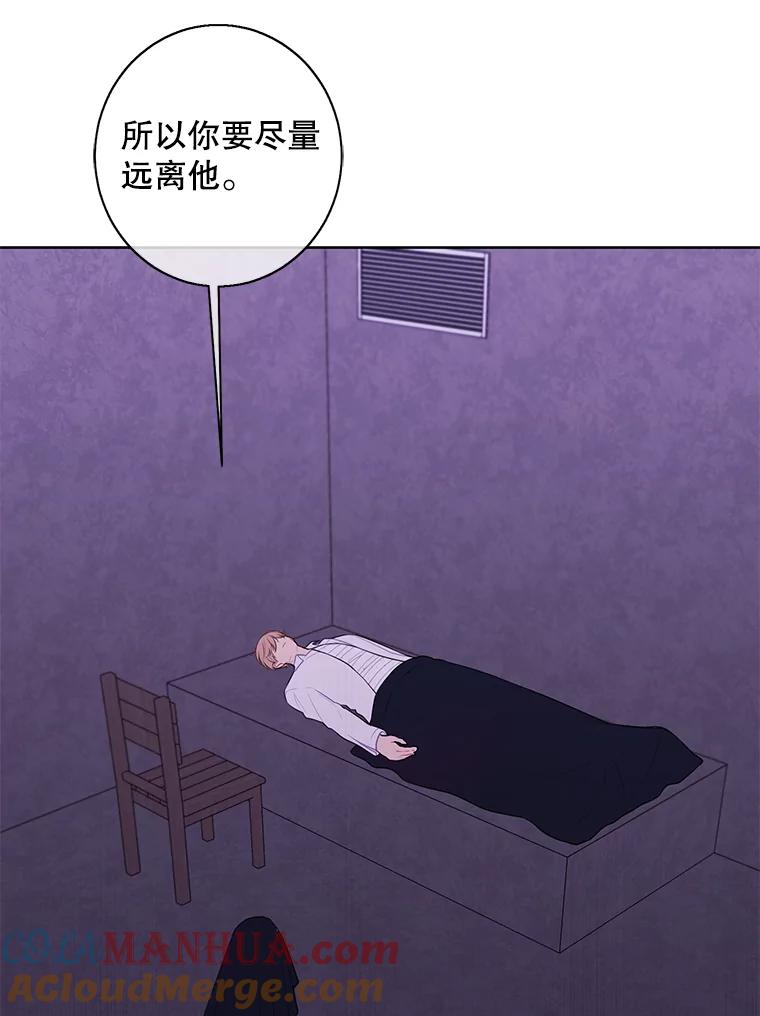 53.jpg