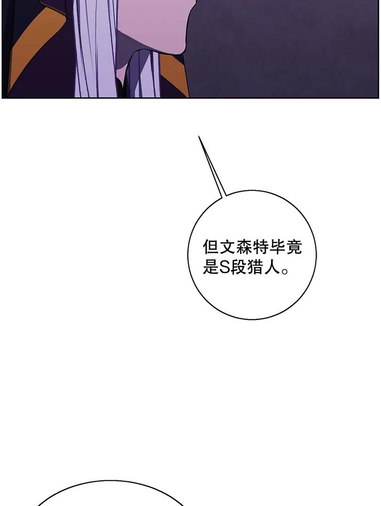 67.jpg
