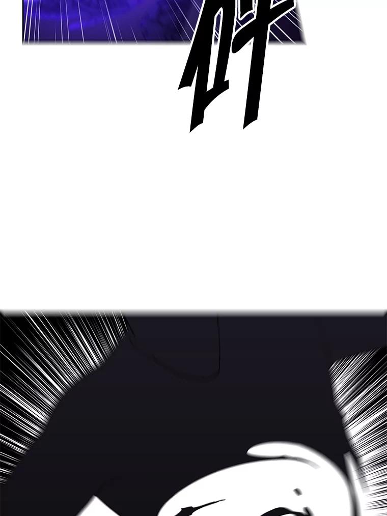 59.jpg