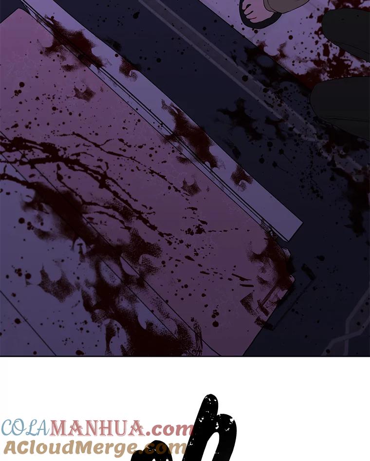 81.jpg