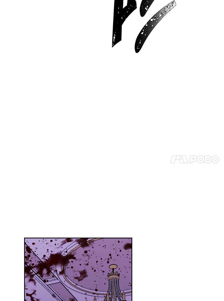 96.jpg