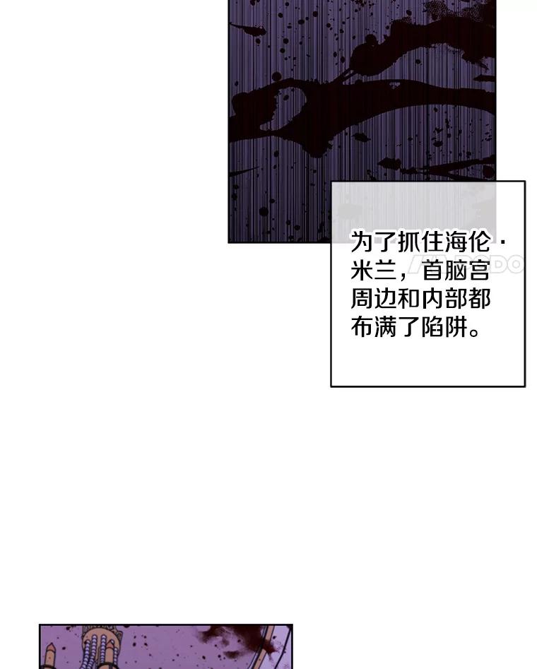 83.jpg