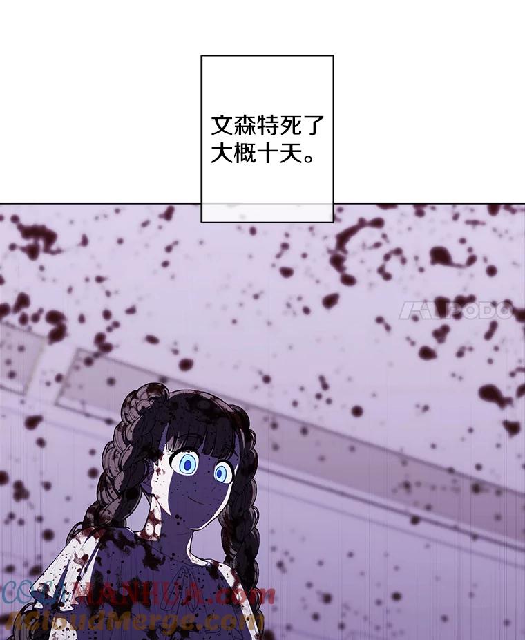 69.jpg