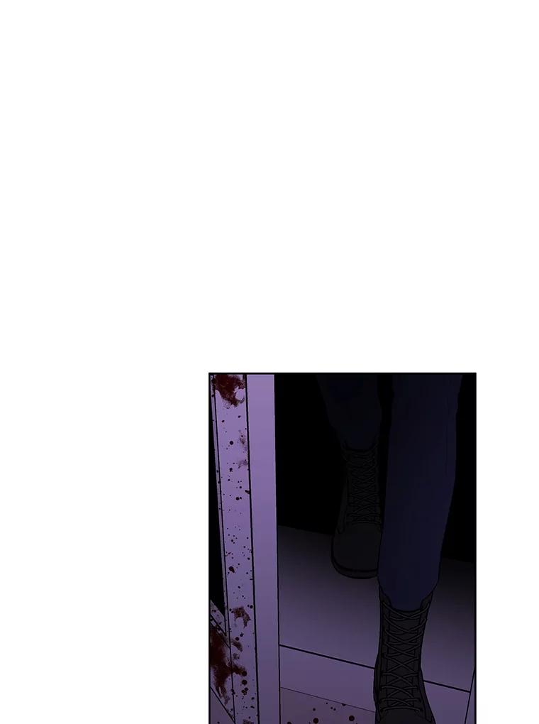 98.jpg