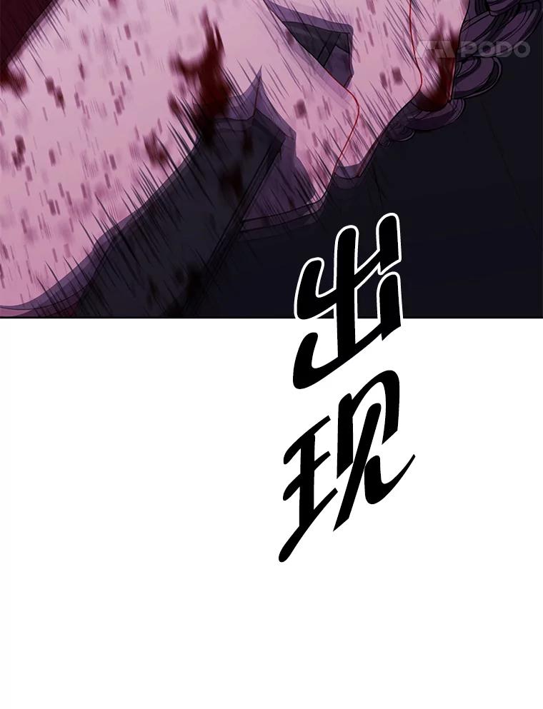 80.jpg