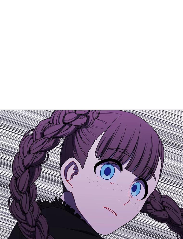 81.jpg