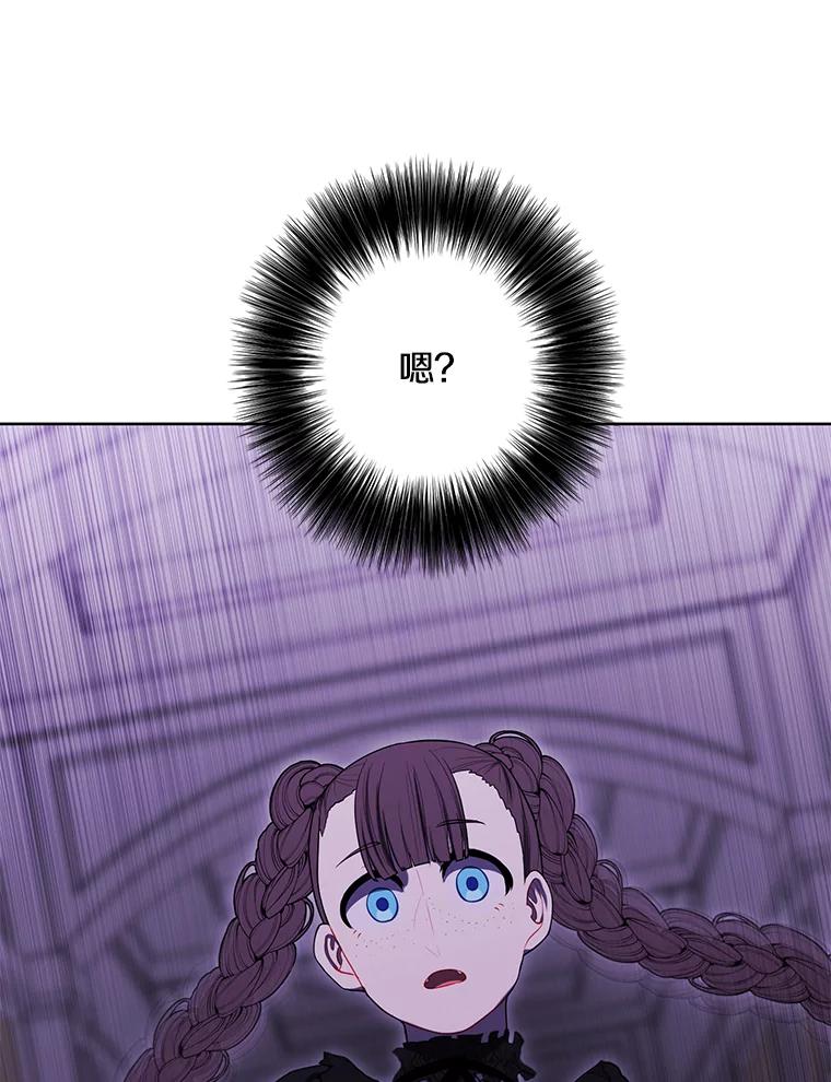 84.jpg