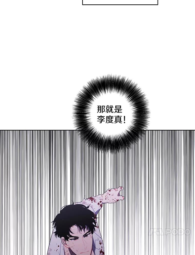 89.jpg