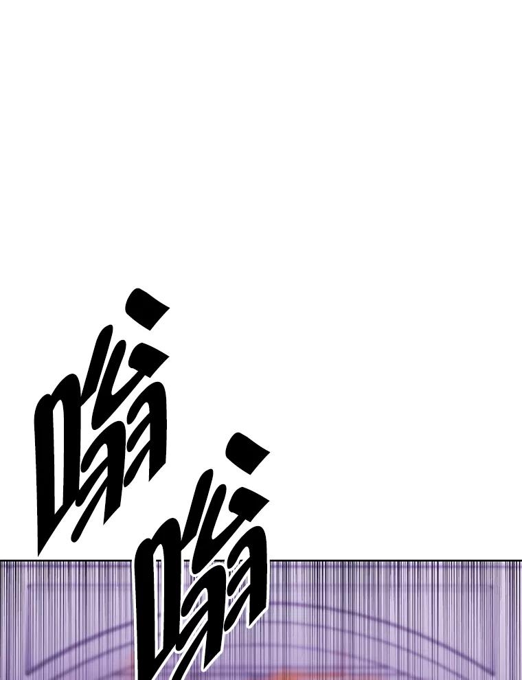 75.jpg
